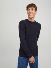 Jack & Jones Stanford Jumper