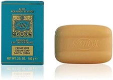 4711 Cream Soap - 100 g