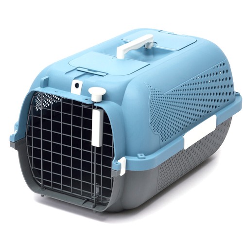 Cat dog carriers - carriers, catit