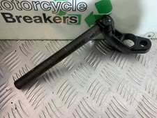 SUZUKI GSX1100 GSX 1100 EFE
