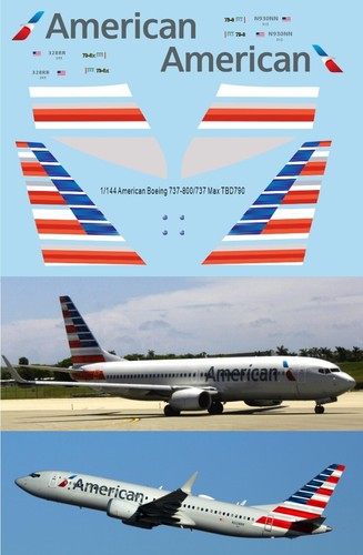 144 decals for - 1/144,