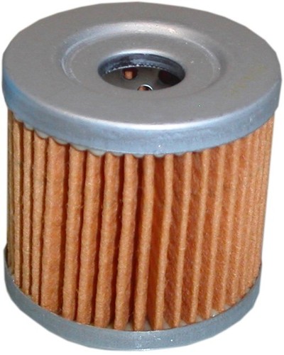 Oil filter for 2005 suzuki - 2005,
