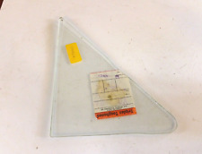 NEW Vauxhall Viva HA Quarter