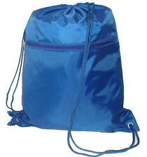 Gymsac Bag Strong Quality