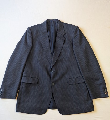 Odermark vintage men - odermark, navy