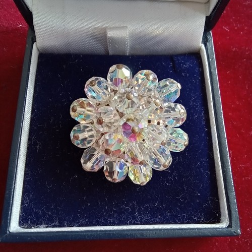 1950 bead raised aurora - raised,