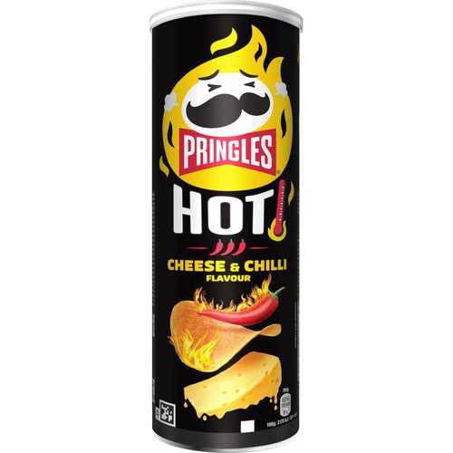 Hot cheese chilli sharing - cheese,
