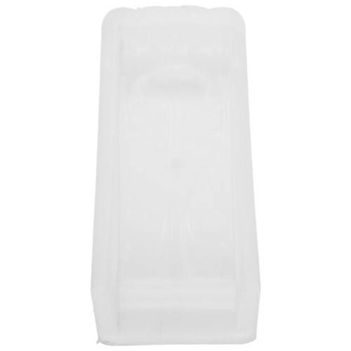 Balustrade mold concrete - mold,