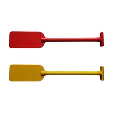 Children Kayak Paddle Prop for