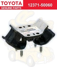 Toyota Lexus LS400 1995-2000