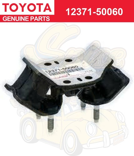 Toyota lexus ls400 1995 - lexus, 1995-2000