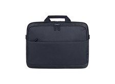 HP Everyday 16-Inch Odyssey