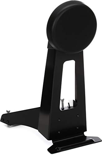 New yamaha kp65 kick pad - new,