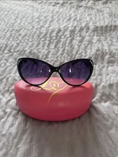 Vintage Lipsy Sunglasses by