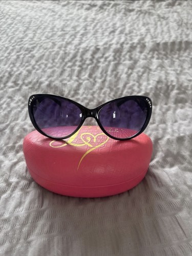 Vintage lipsy sunglasses - lipsy, by