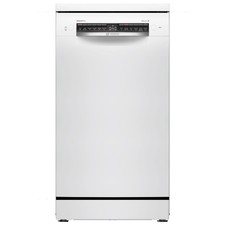 Bosch Series 4 Freestanding