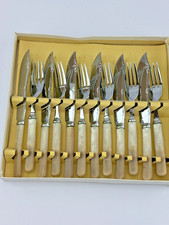 Vintage Dupree Sheffield