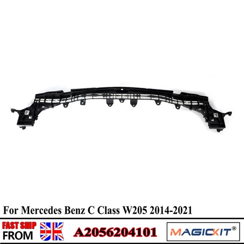 For mercedes benz class w205 - mercedes, c