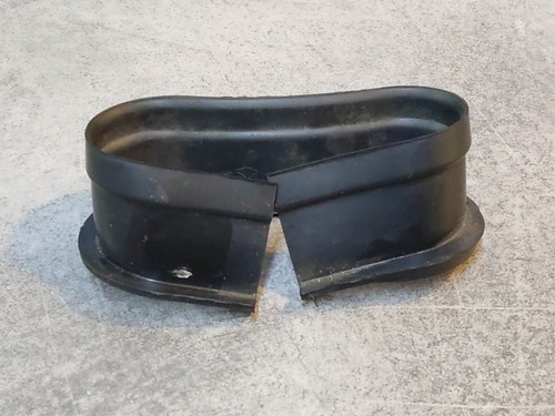 Honda 40591 029 - honda, 40591-029-000