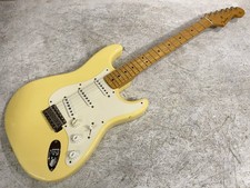 Fender American Vintage 1957 Stratocaster Electric Guitar