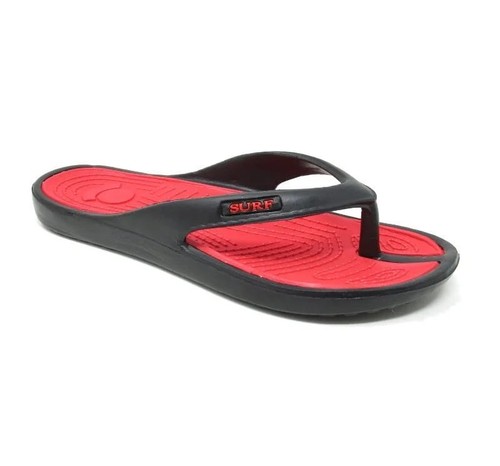 New ladies womens - ladies, flops