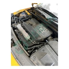 AUDI TT QUATTRO MK1 (8N) 1999-2004 20vt engine ARY