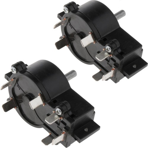 Leipupa 2xkayak electric motor - electric,