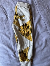 Mini Rodini Ivory Organic