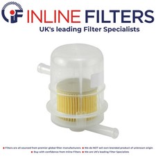 Fuel Filter for Pel Job EB16.4