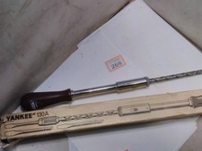 Stanley Yankee Screwdriver 130A