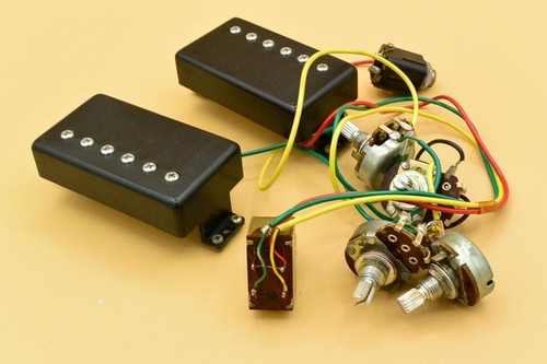 Yamaha electric guitar - yamaha, sg-50