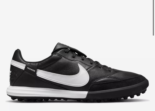 Nike premier astro turf - nike,