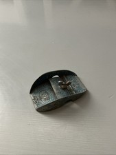 VINTAGE SMALL ZIP FINGER