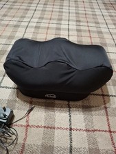 Scholl Foot Electronic Foot Massager