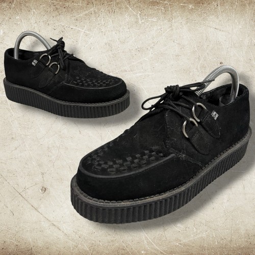 Viva mondo creeper - viva,