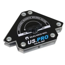 US PRO 90LBS Switchable