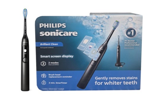 Philips sonicare electric - philips,