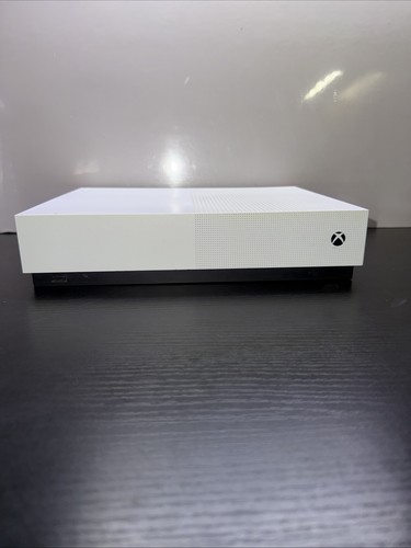 Microsoft xbox one 500gb all - microsoft,