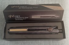 GHD Original Professional