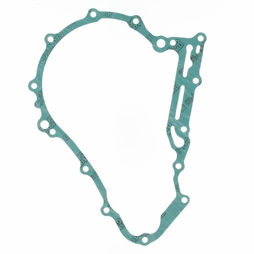Generator cover gasket athena - cover,