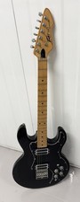 Peavey T-60 T60 Electric