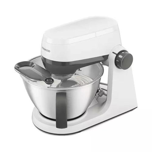 Kenwood multi tasker - kenwood,