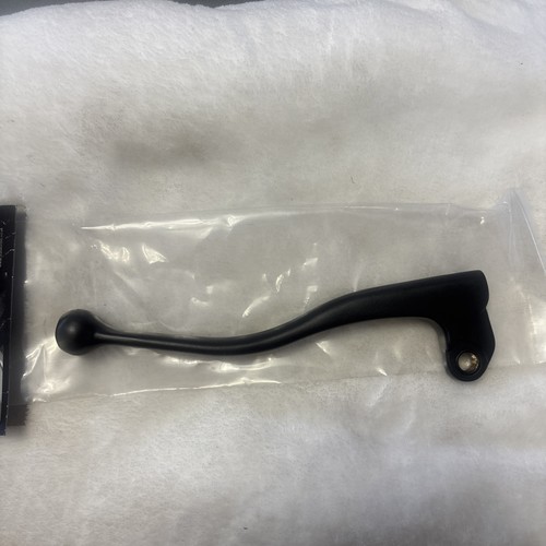 Honda xl600v transalp clutch