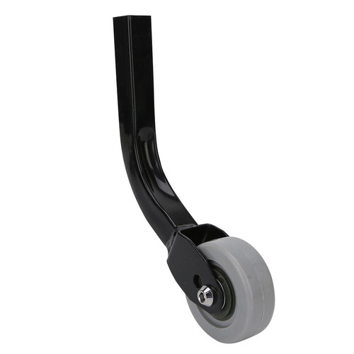 2pcs mobility scooter rear - 2pcs,