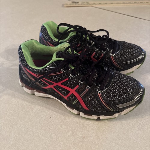 Asics gel kayano igs t350n - gel,