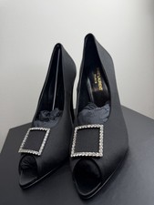 YSL Saint Laurent Women’s