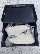 Adidas Climacool 24 'Climamog'