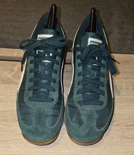 Puma easy rider - puma,