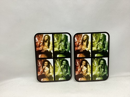Bob marley multi picture - bob,