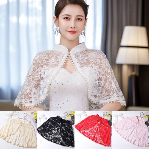 Accessories wedding bridal - wedding,